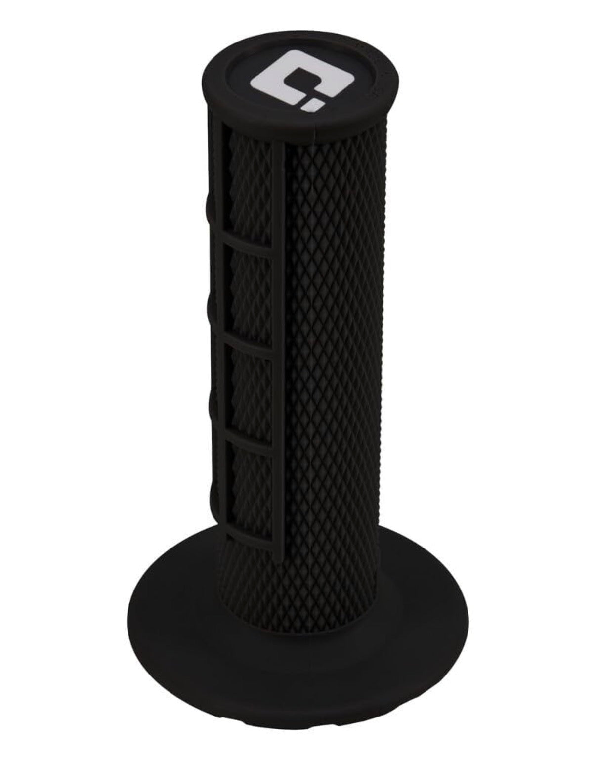 Odi grips