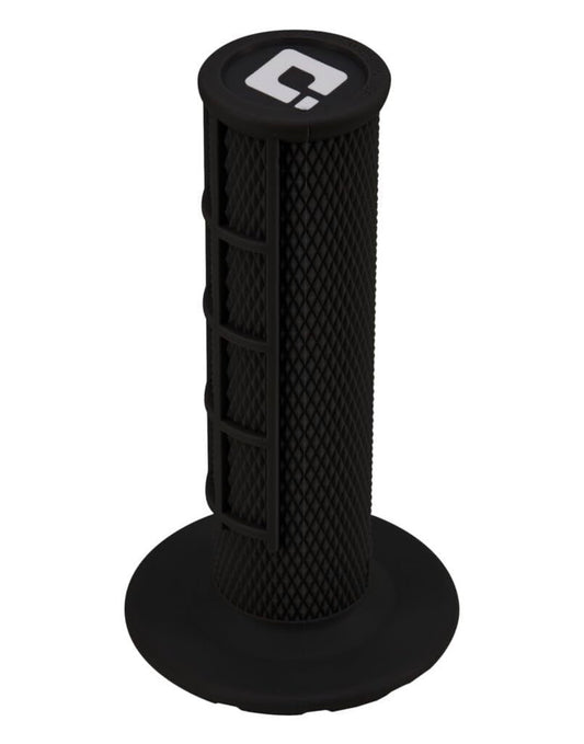 Odi grips