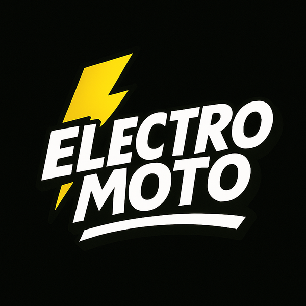 ElectroMoto