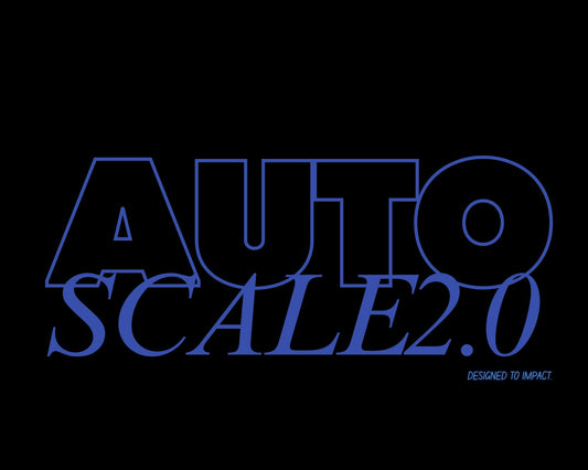 AUTOSCALE2.0